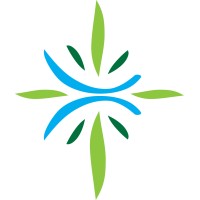 Westbrook Community Church Logo