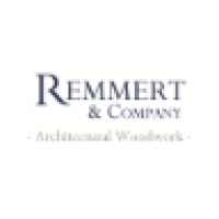 Remmert & Company Logo