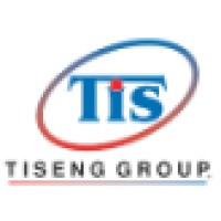 TISENG Group Logo