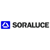 SORALUCE | Milling, Boring & Multitasking Machines Logo