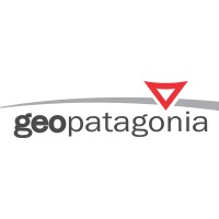 Geopatagonia S.R.L. Logo