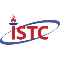 Ingram State Technical College Logo