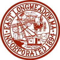 Town of East Longmeadow Logo