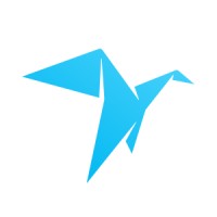 Craneworks Oy Ltd Logo