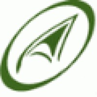 Tradition Group Logo