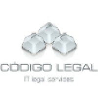 CÓDIGOLEGAL | abogados Logo