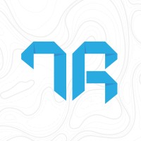 ThoughtRipples Technologies Pvt Ltd Logo