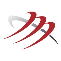 Mechatron Logo