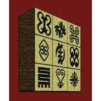 Justice and Sustainability Associates, LLC Logo