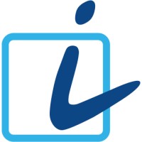 ISOMED PHARMA Logo