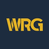 Winick Realty Group Logo