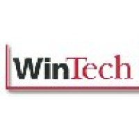 Winklevoss Technologies LLC Logo