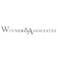 Winner & Associates Logo