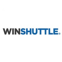 Winshuttle (now Precisely) Logo