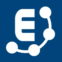 Europam S.p.a. Logo