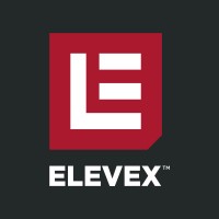 Elevex Logo