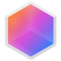 Indellient Inc. Logo