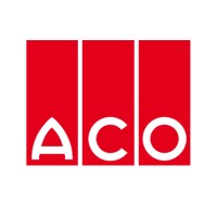 ACO Group Logo