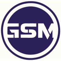 Great South Metals Logo