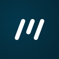 mediaman // Logo