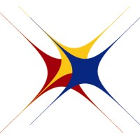 Patriot Machine, Inc. Logo