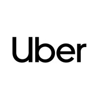 Uber Technologies LLC Logo
