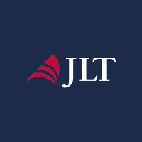 JLT Independent Logo