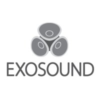 EXOSOUND SRL Logo