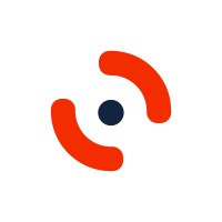 Mindglobal Logo