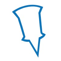 MyPoi World B.V. Logo