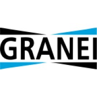 Granei Metalúrgica de Auto Pecas Ltda. Logo