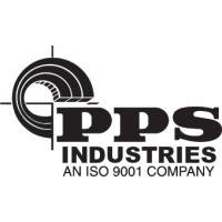 PPS Industries Logo