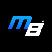 MotorBeam Digital Private Limited Logo