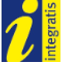 Integratis Logo