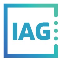 Insight Accounting Group PC Logo