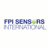 FPI Sensors Logo