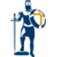 Lincoln Lutheran Middle/High School Logo