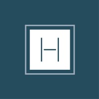 Higginbotham Custom Homes & Renovation Logo