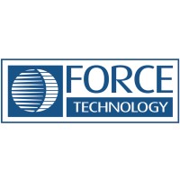 FORCE Technology Logo
