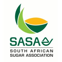 South African Sugar Association Logo