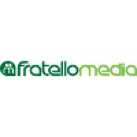 Fratello Media Logo