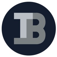 Thomas Brady & Associates Logo