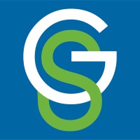 Greater Springfield (VA) Chamber of Commerce Logo
