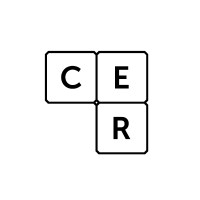 Clean Energy Regulator Logo