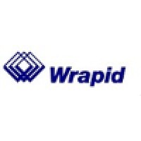 Wrapid Manufacturing Ltd Logo