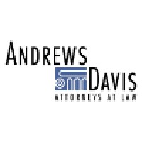 Andrews Davis, P.C. Logo