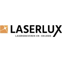 Laserlux Logo