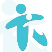 Oyaco Products Inc. Logo
