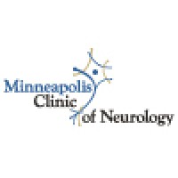 Minneapolis Clinic of Neurology Logo