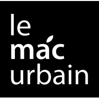 LE MAC URBAIN Logo